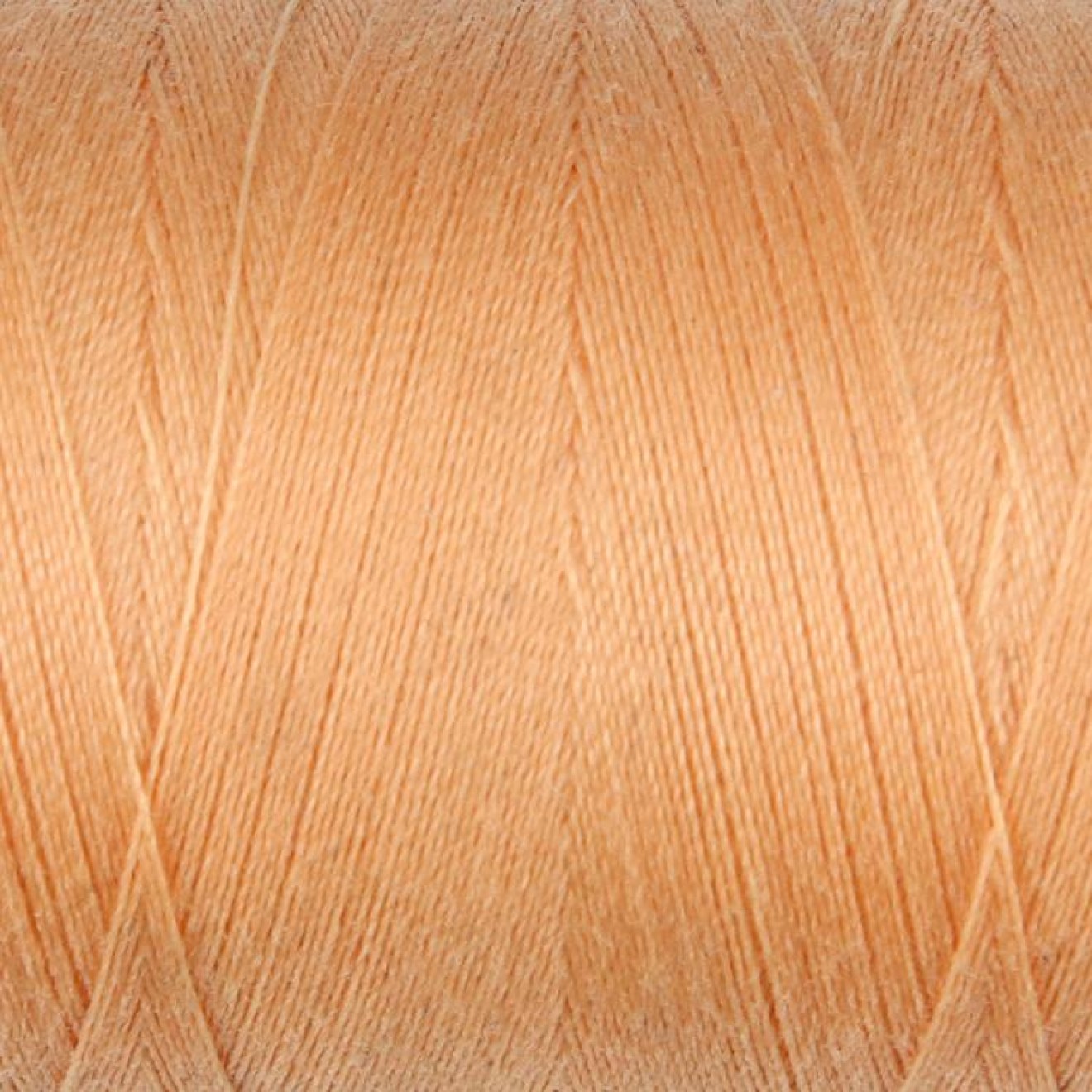 Gütermann creativ Mara size 120 1000 m colour 4029