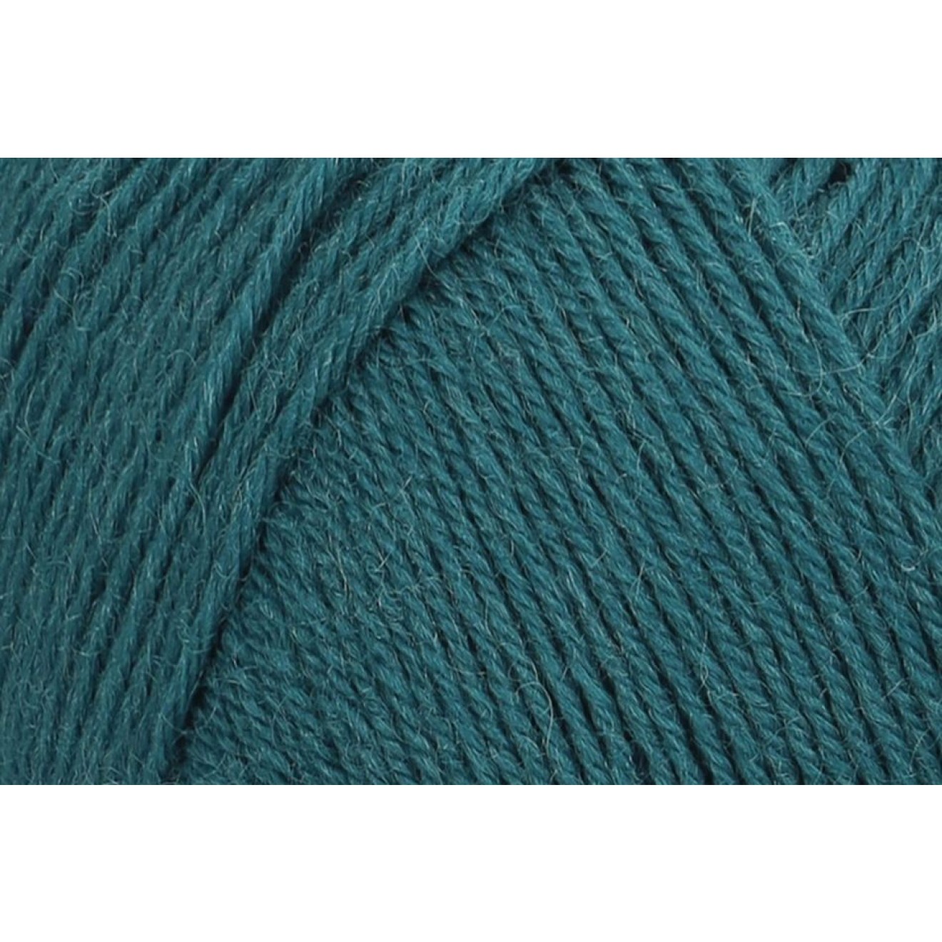col. 01047 petrol