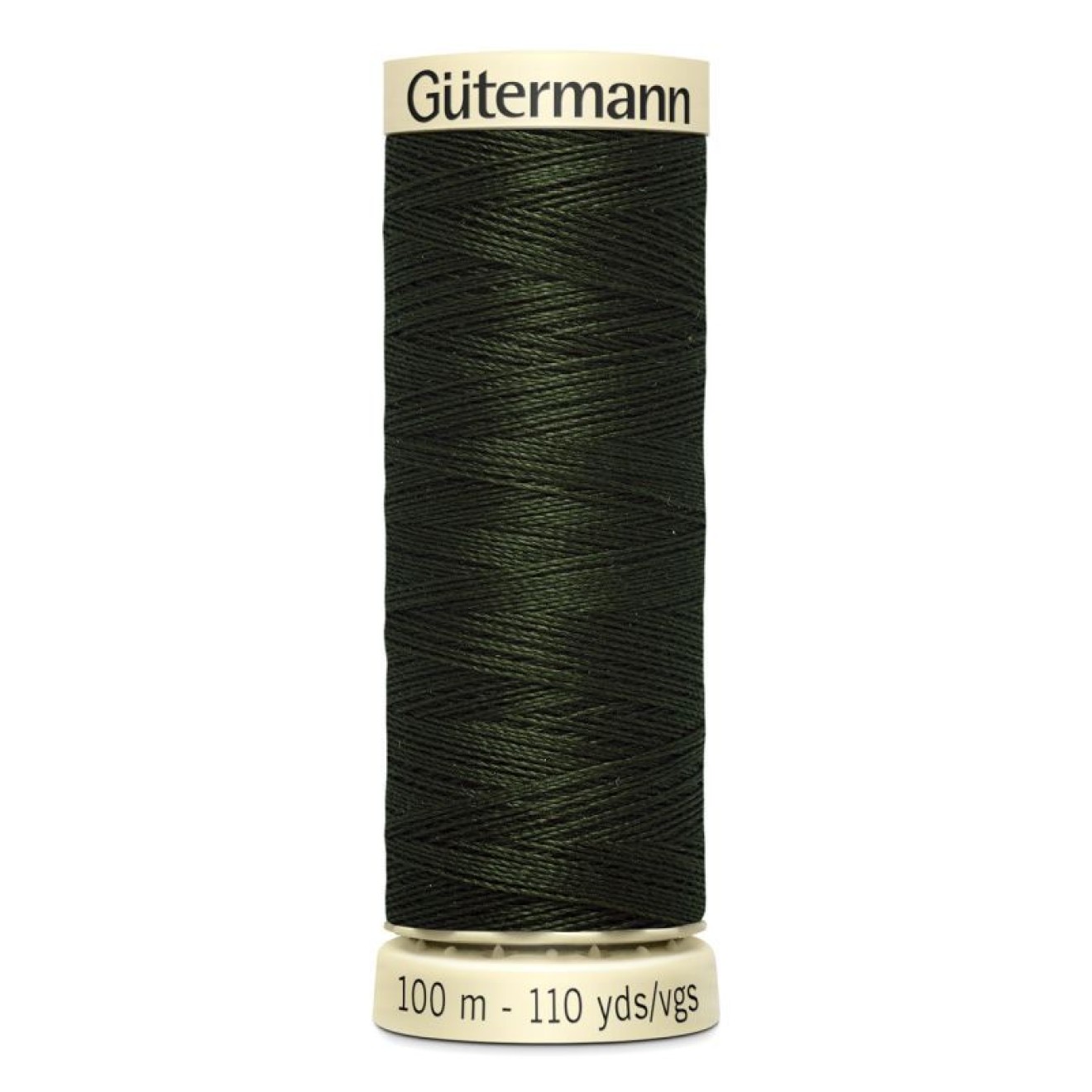 Gütermann creativ all-purpose thread 100 m colour 0304