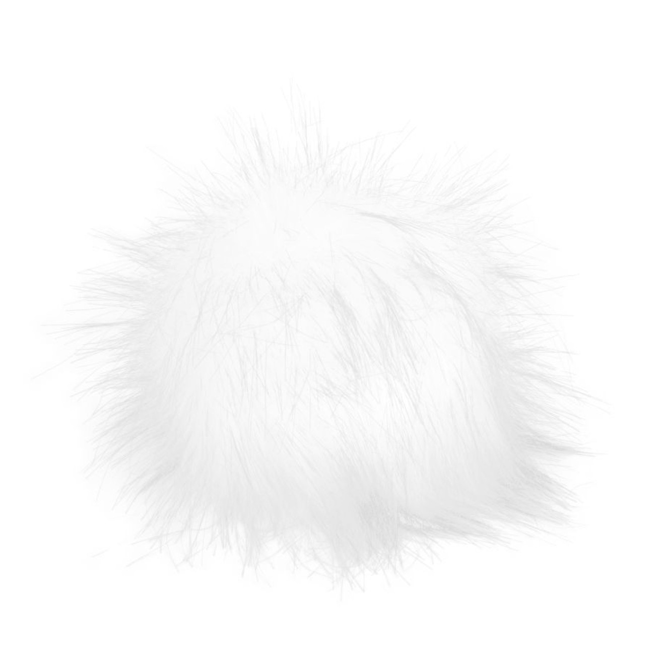 ø 16 cm / white/black