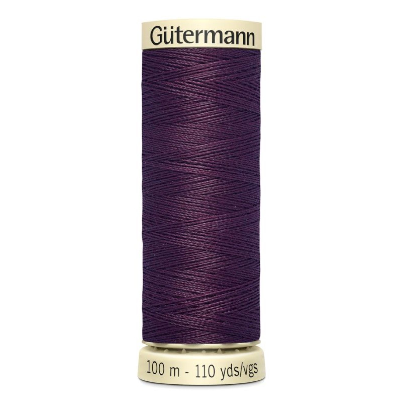 Gütermann creativ all-purpose thread 100 m colour 0517