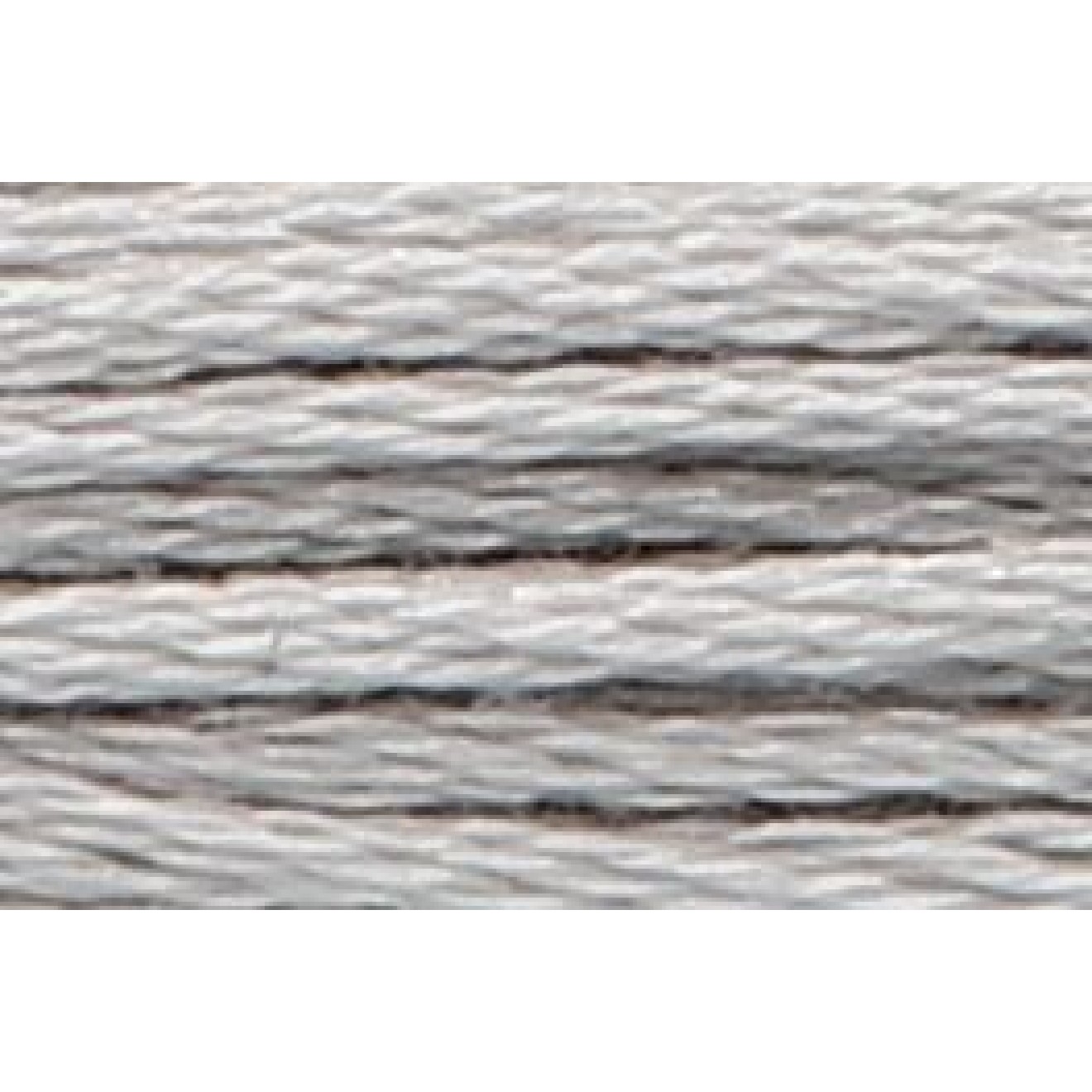 Anchor Sticktwist 8 m colour 00398