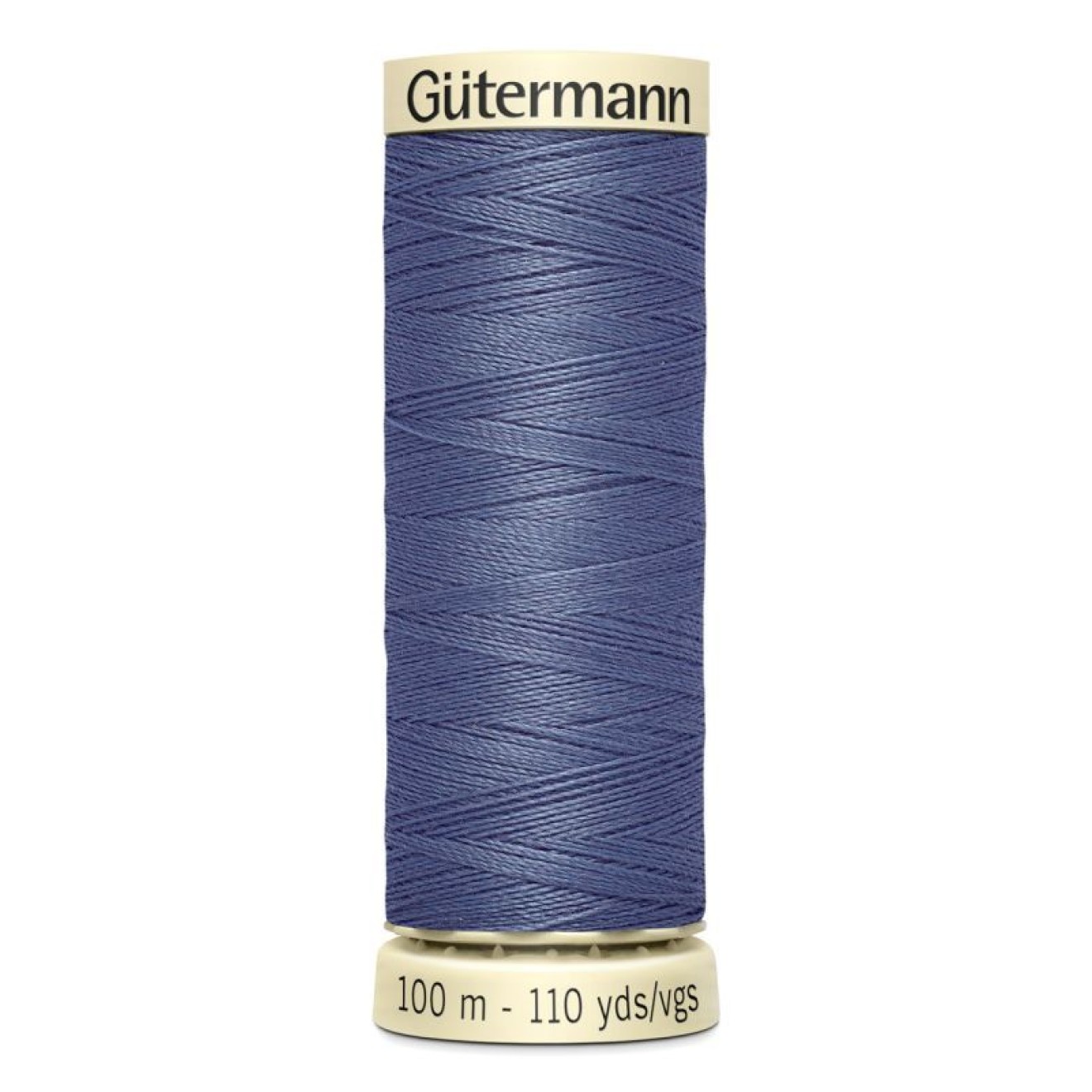 Gütermann creativ all-purpose thread 100 m colour 0521