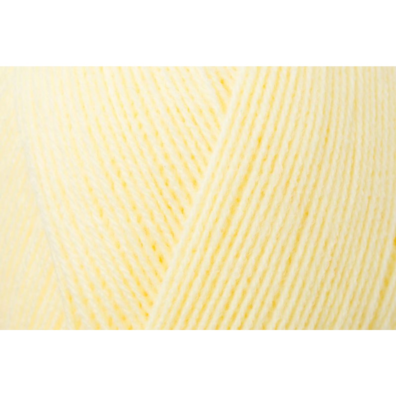 Schachenmayr Baby Smiles Suavel colour 07536 vanille