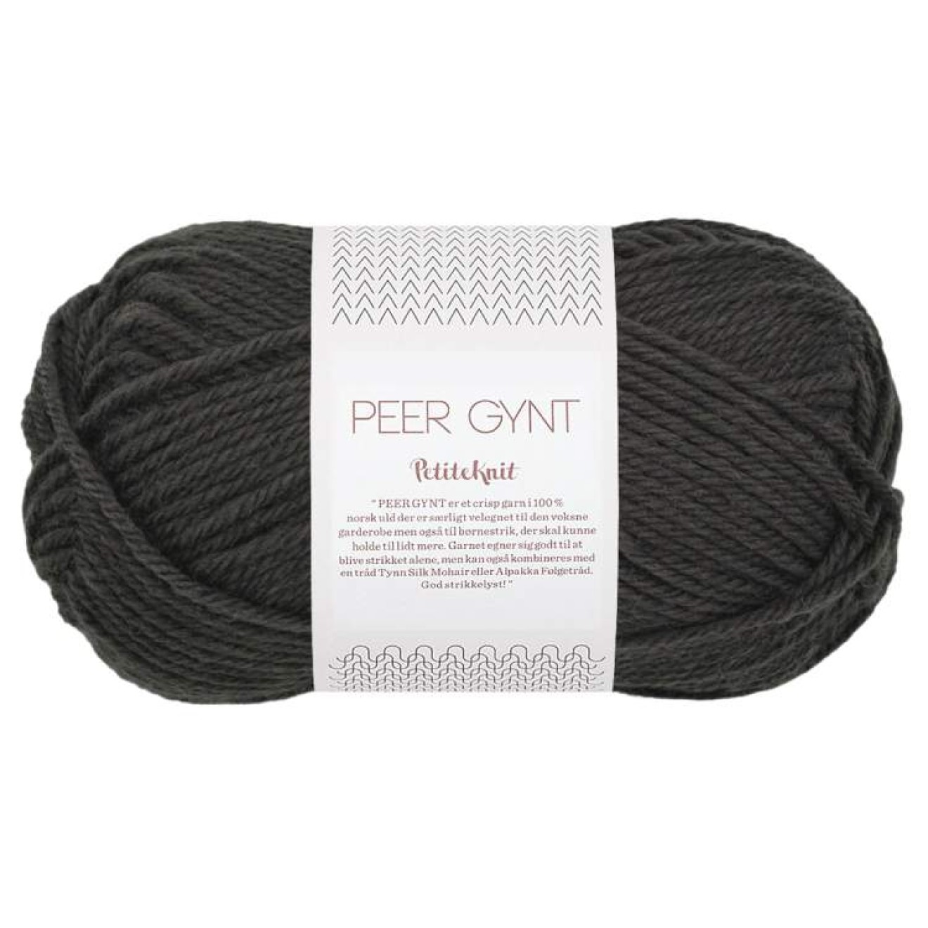 3891 dusty black