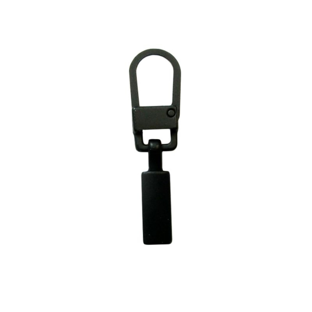 black matt / 935139