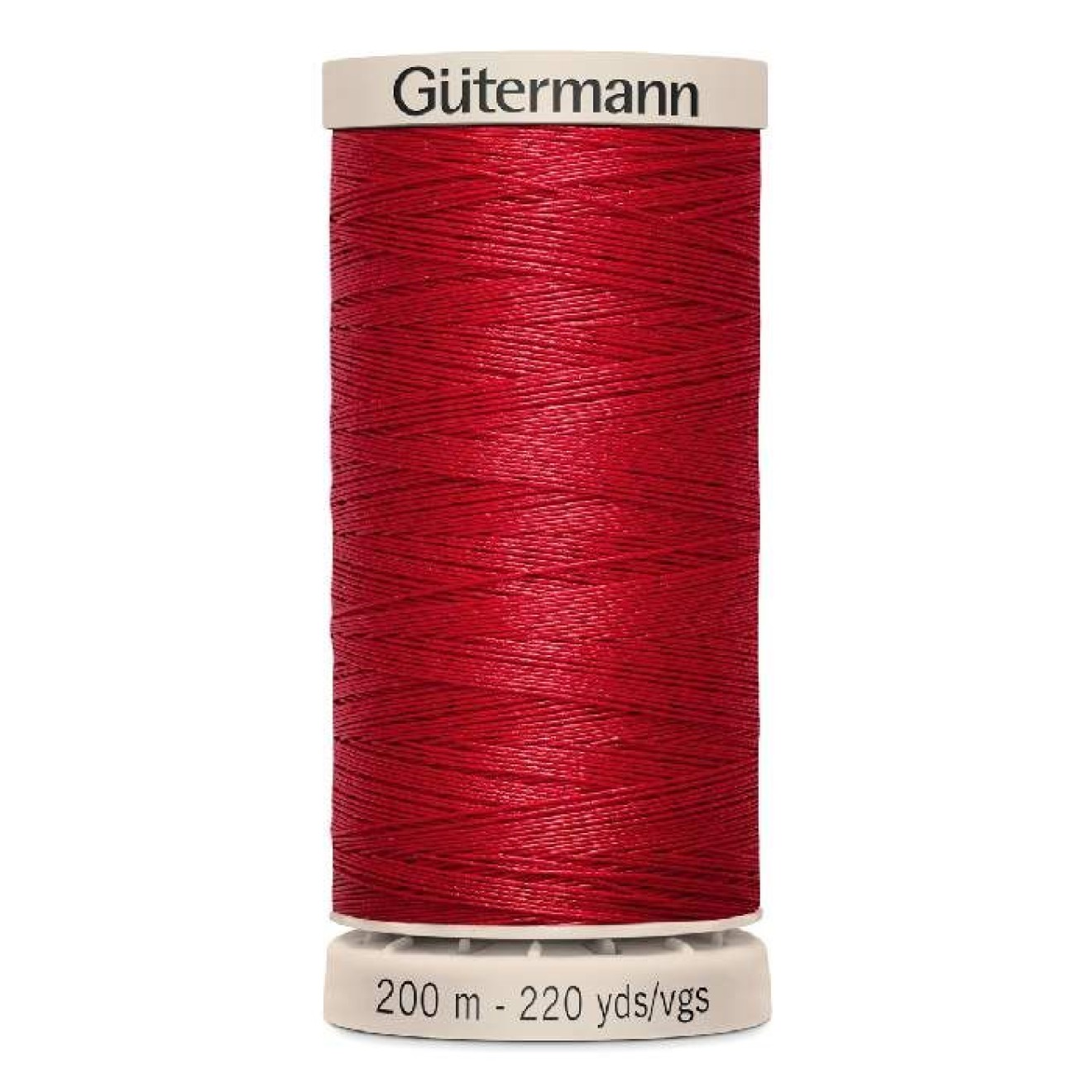 Gütermann creativ Quilting 200 m colour 2074