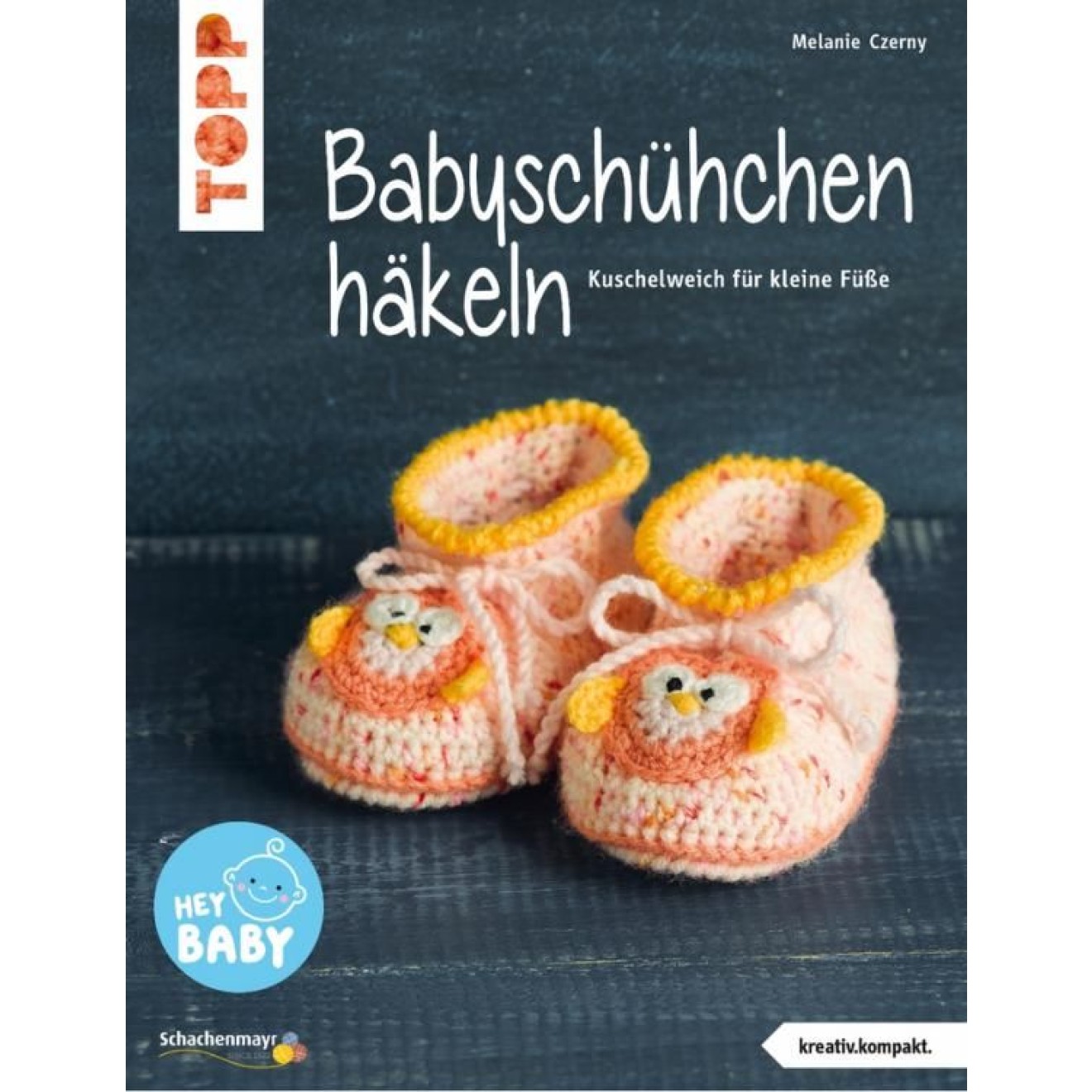 frechverlag Buch