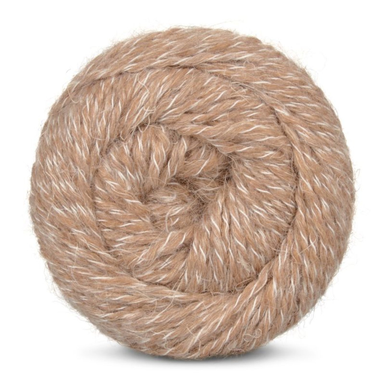 Mayflower Premium Athena colour 003 camel