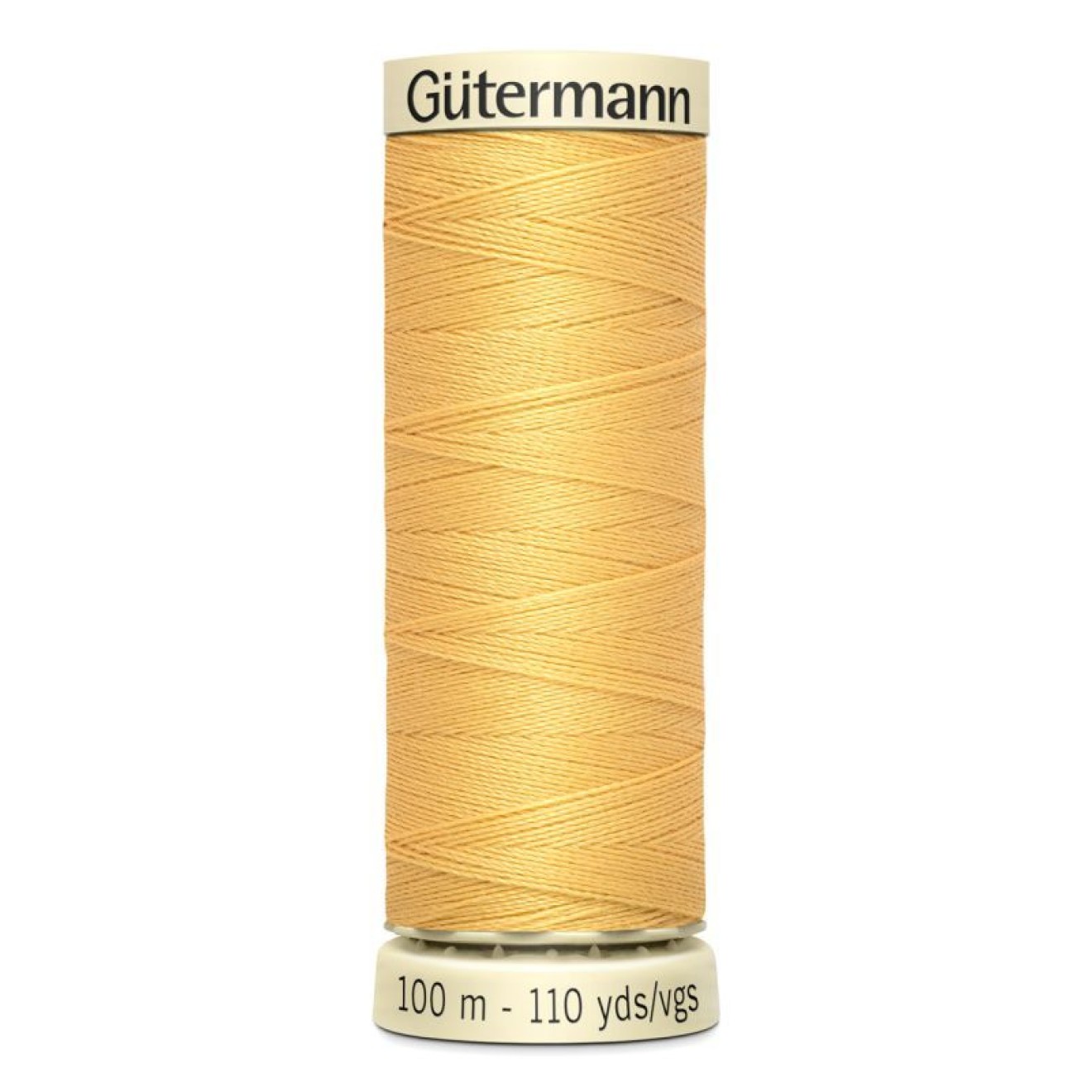 Gütermann creativ all-purpose thread 100 m colour 0415