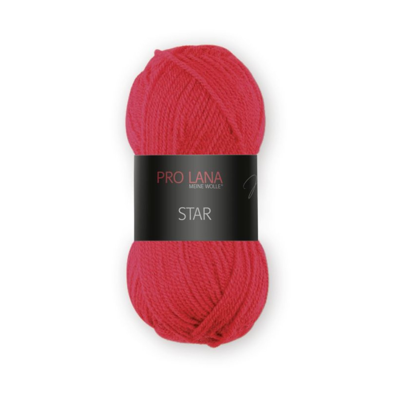 Pro Lana Star colour 030