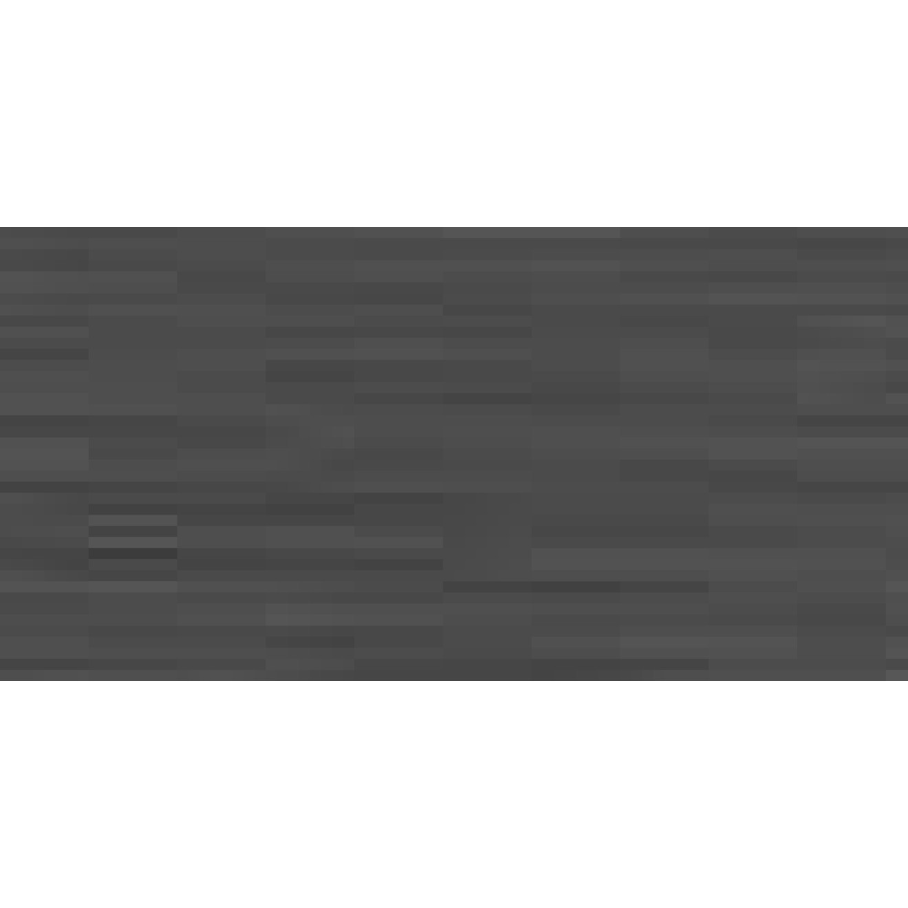 Gütermann creativ Toldi 500 m colour 0036