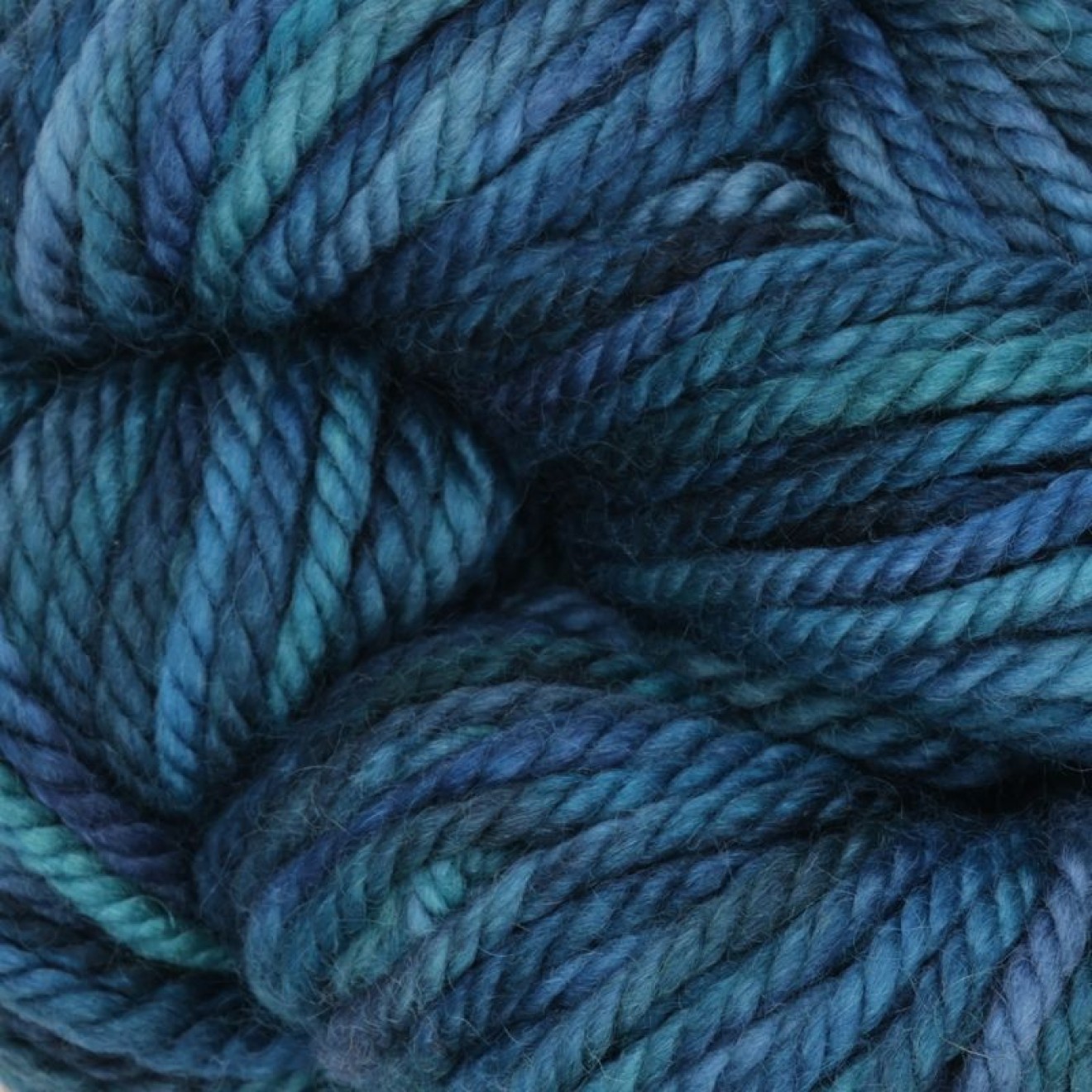 The Oxford Company Violet Jane Teppichgarn color colour col. Deep Sea