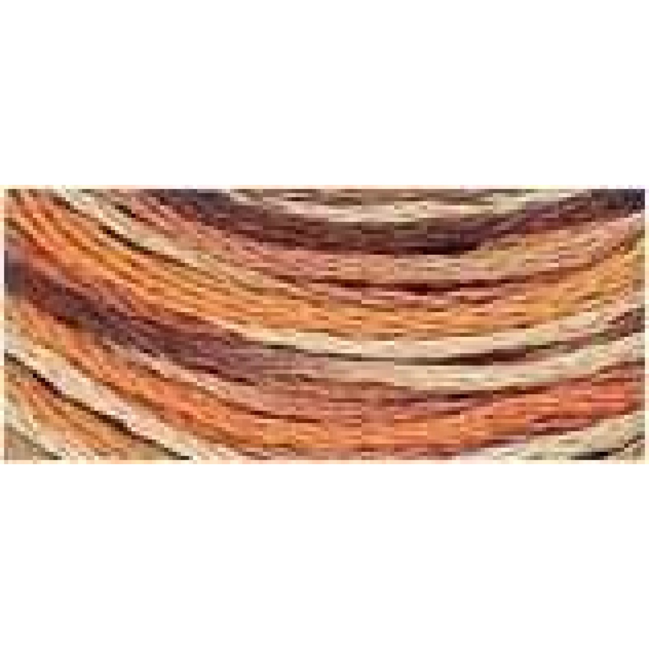 Madeira Sticktwist 10 m colour 2410