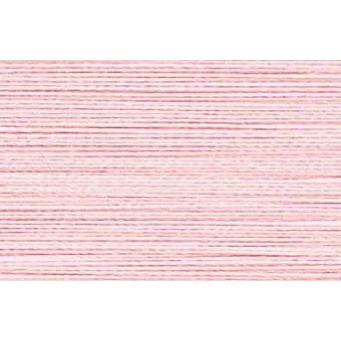 9915