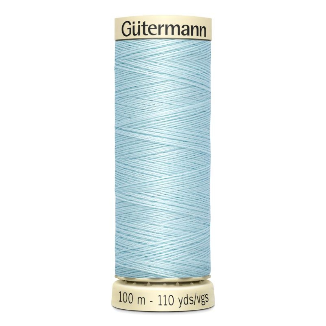 Gütermann creativ all-purpose thread 100 m colour 0194