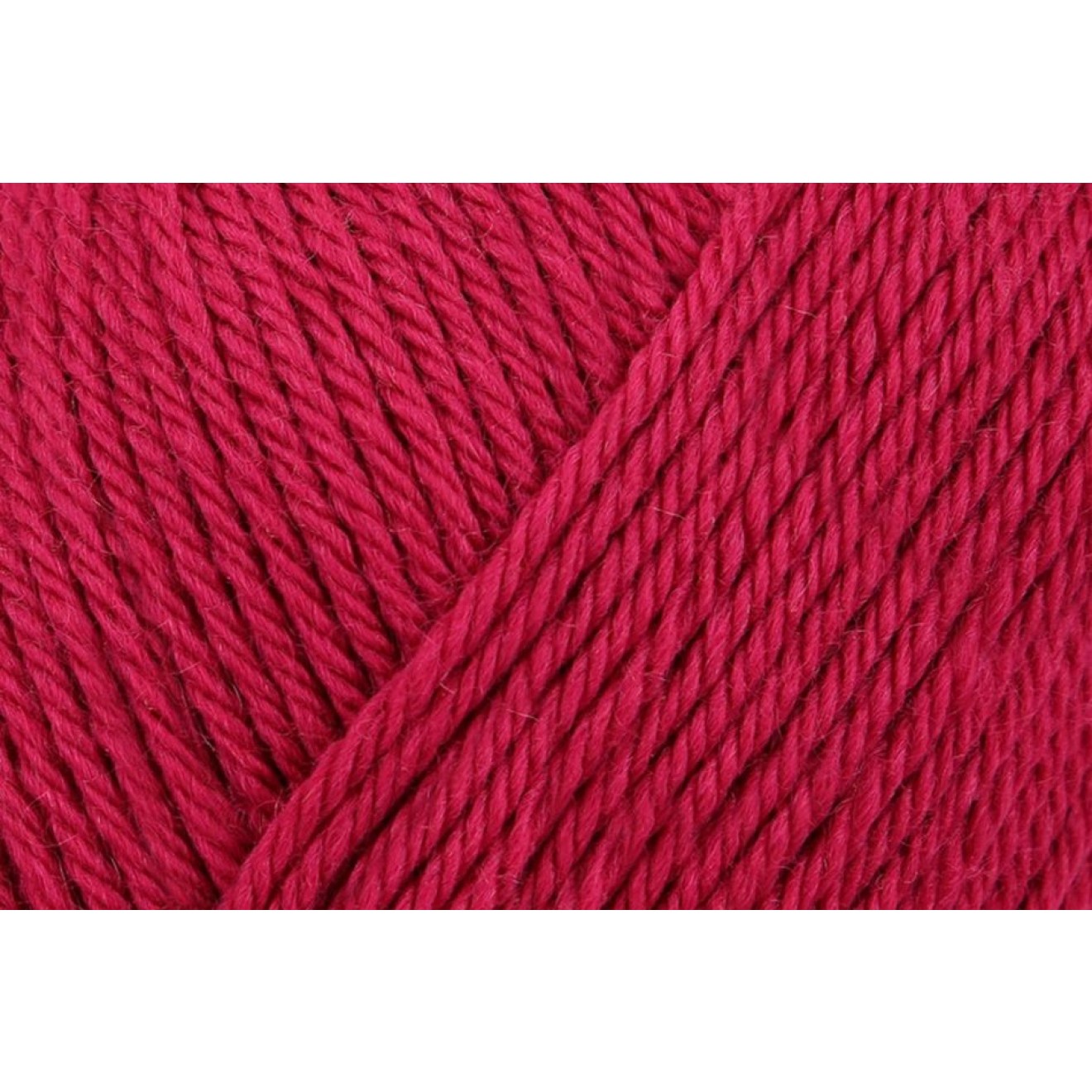 Schachenmayr Classic Mix colour 00037 magenta
