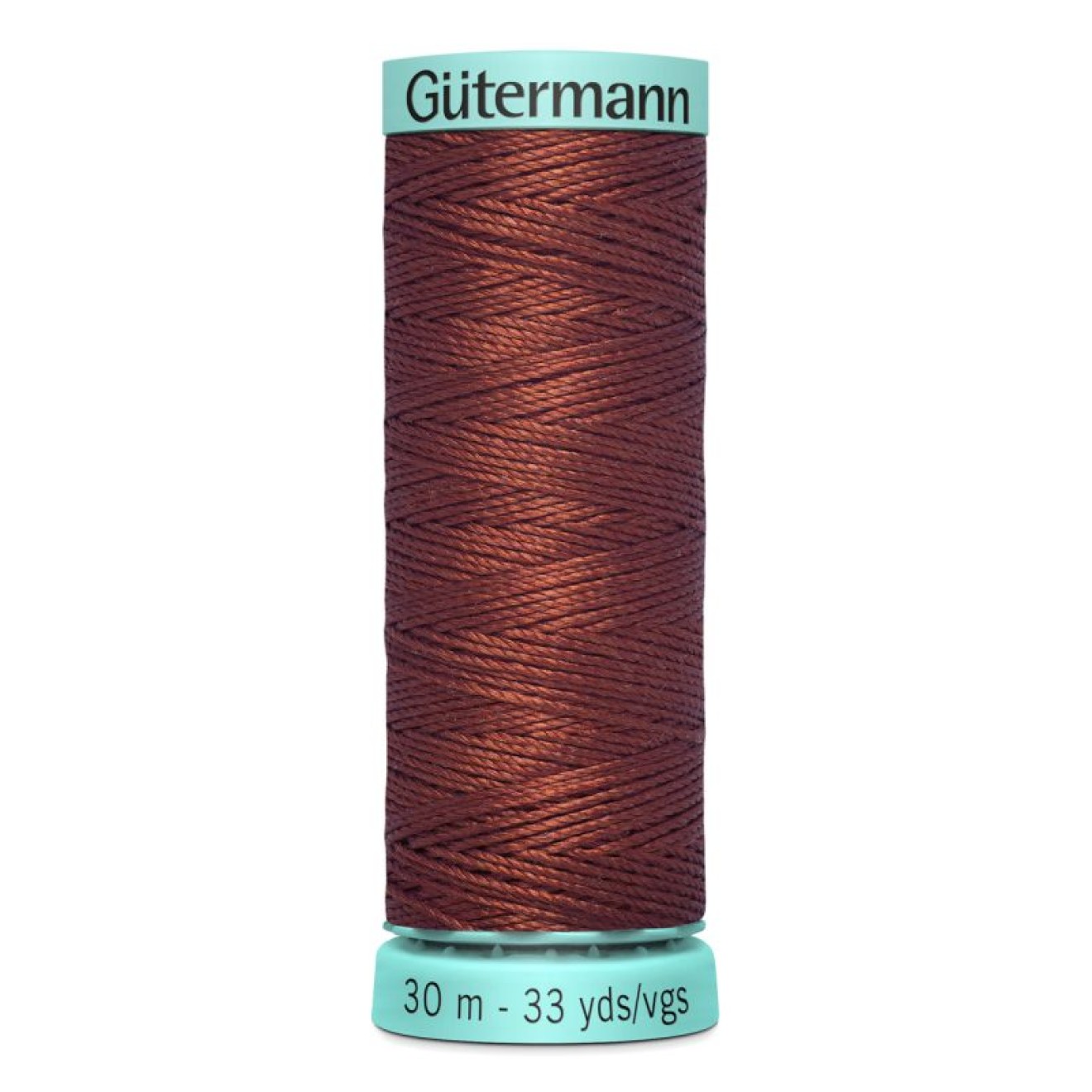 Gütermann creativ Silk R 753 30 m colour 0114
