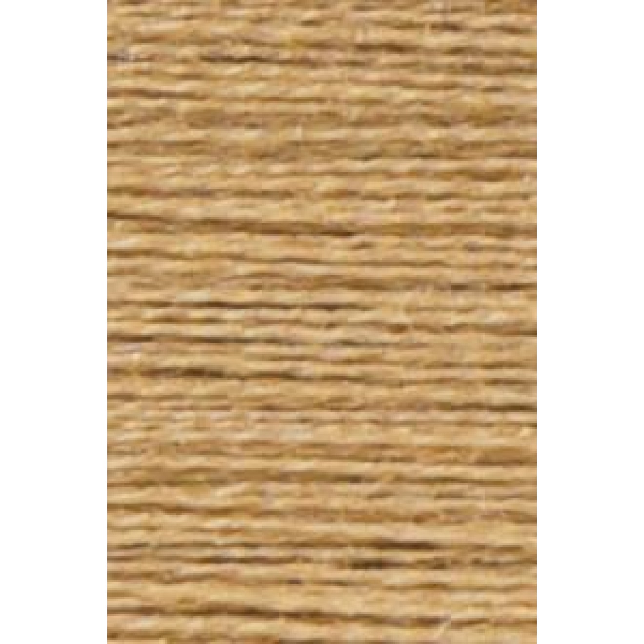 Kleiber Stopfgarn colour 30 beige