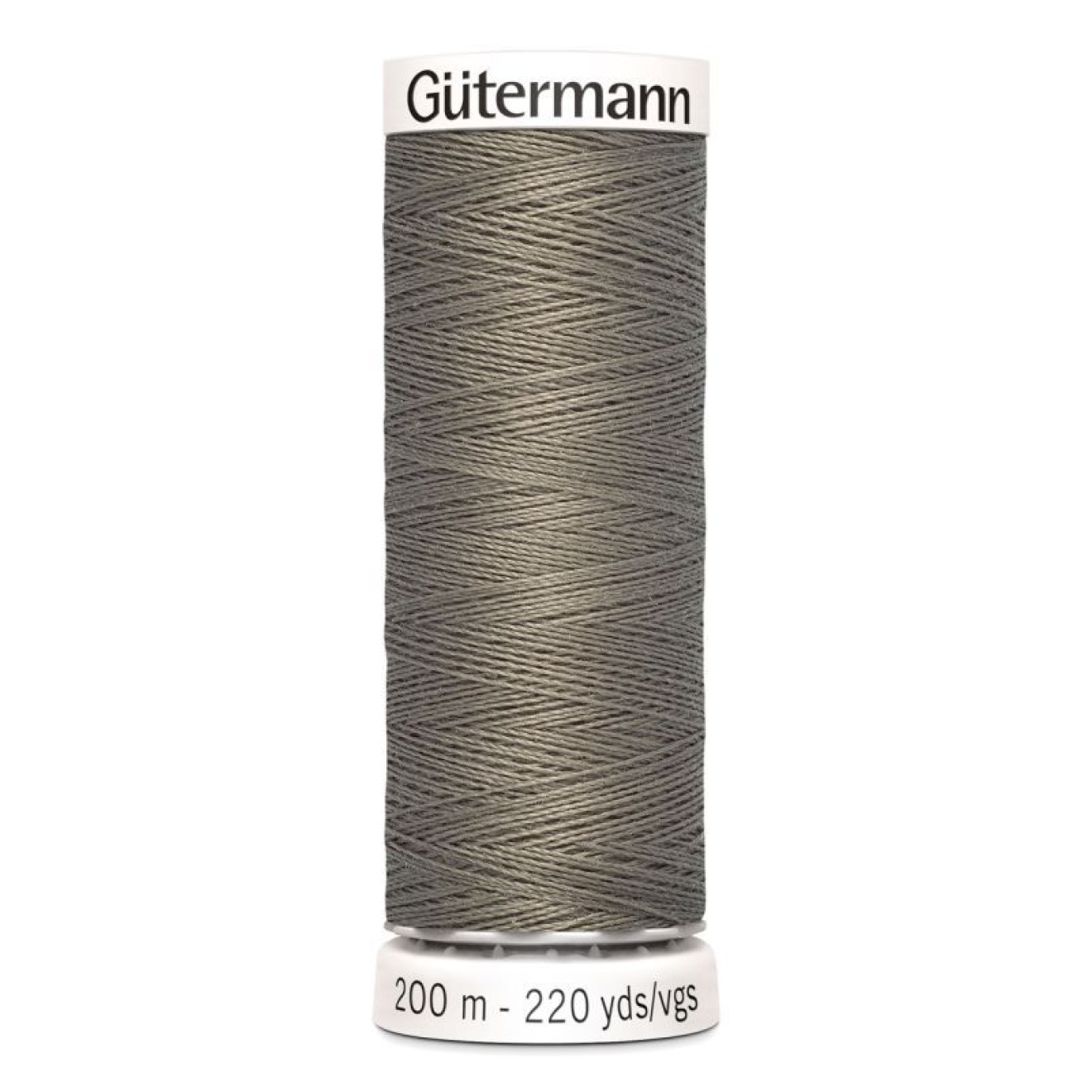 Gütermann creativ all-purpose thread 200 m colour 0241