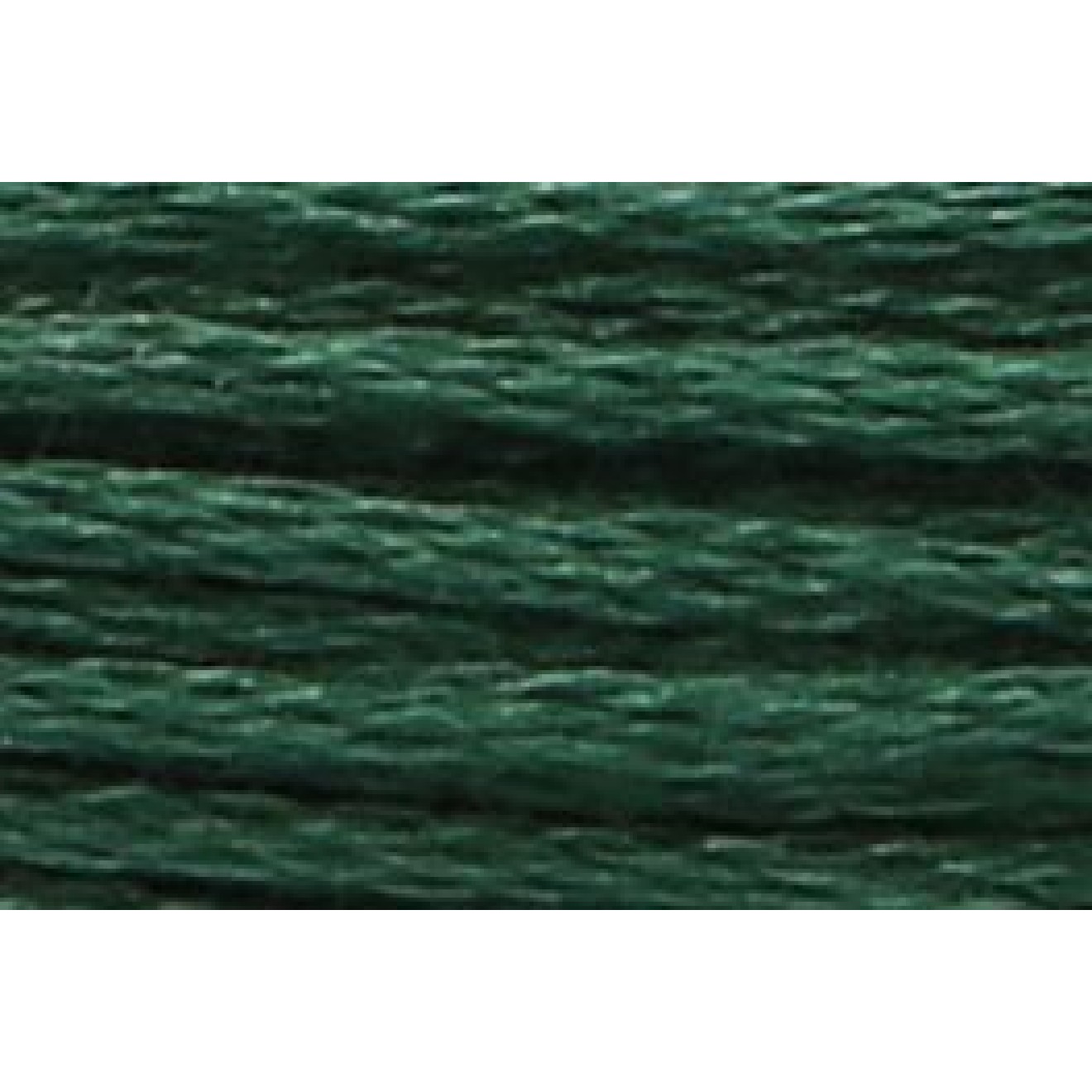 Anchor Sticktwist 8 m colour 00218