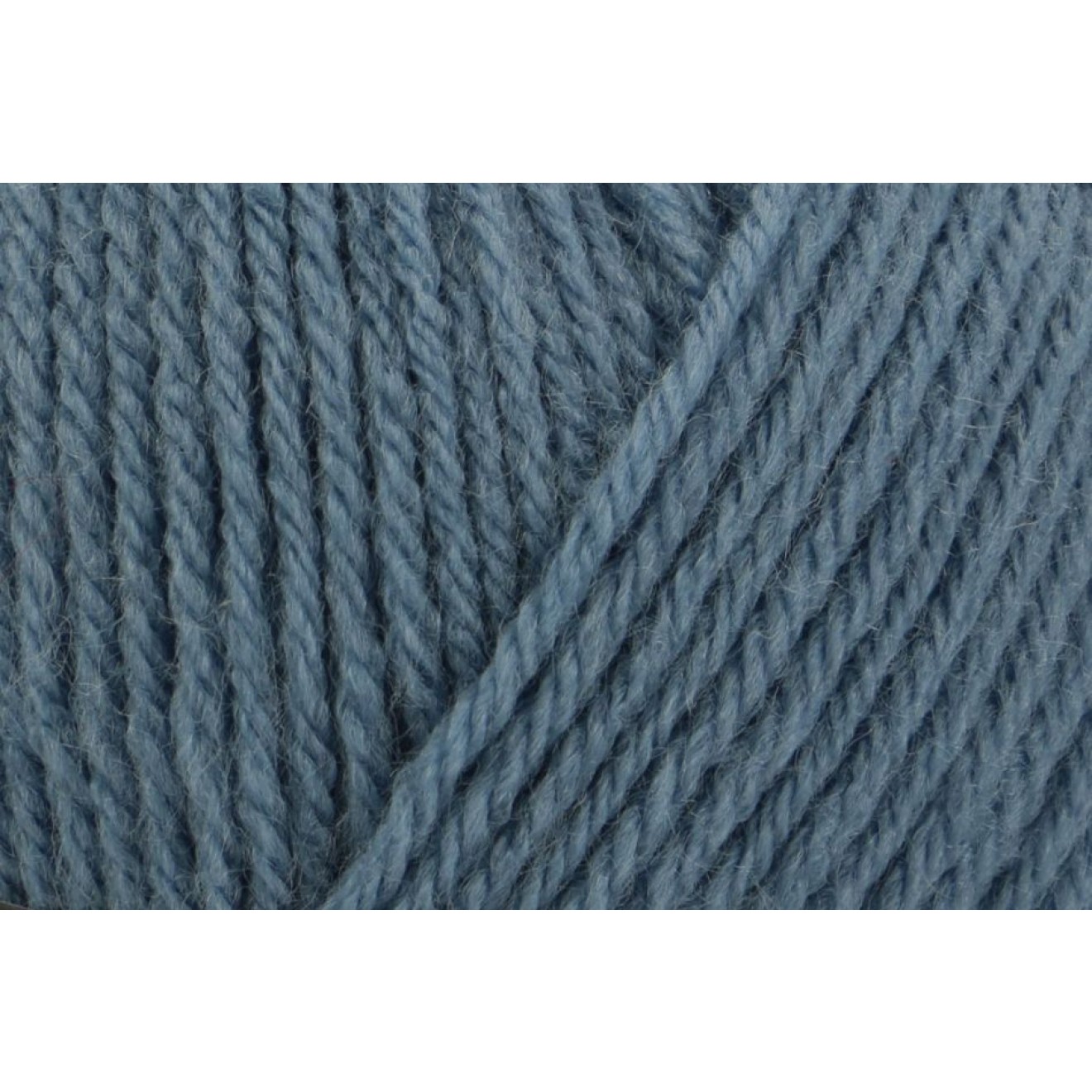 Schachenmayr Baby Smiles Bravo 185 colour 01051 denim
