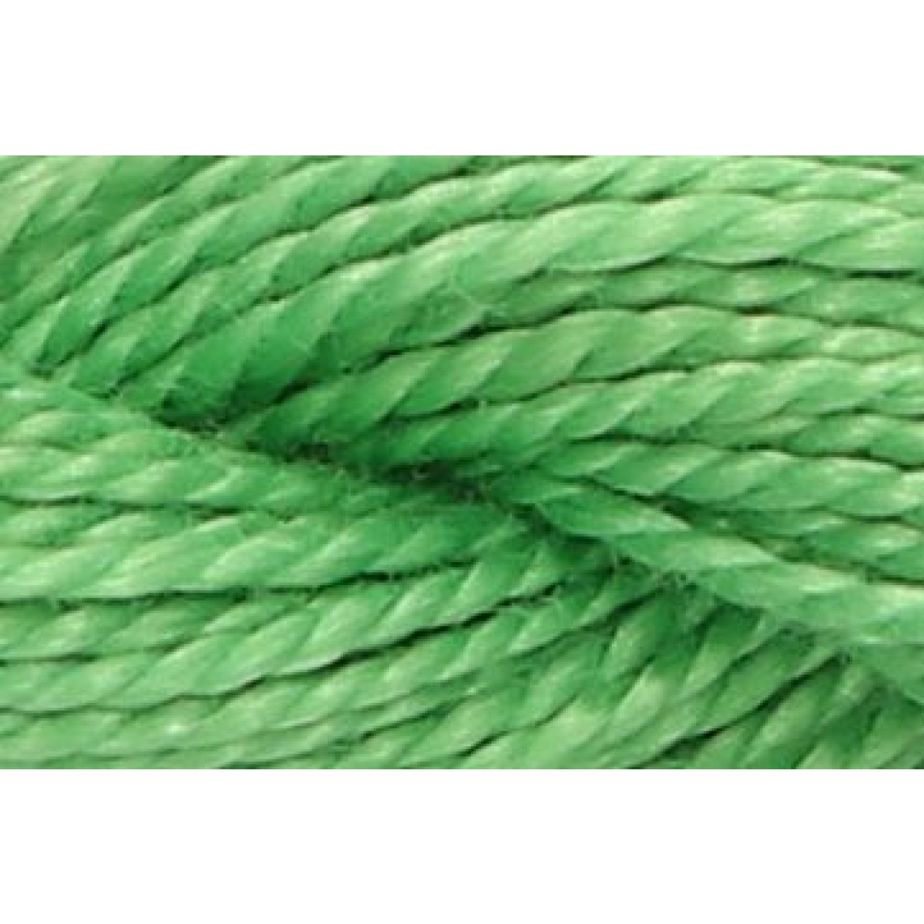 00225 col. 225 изумруд зелёный
