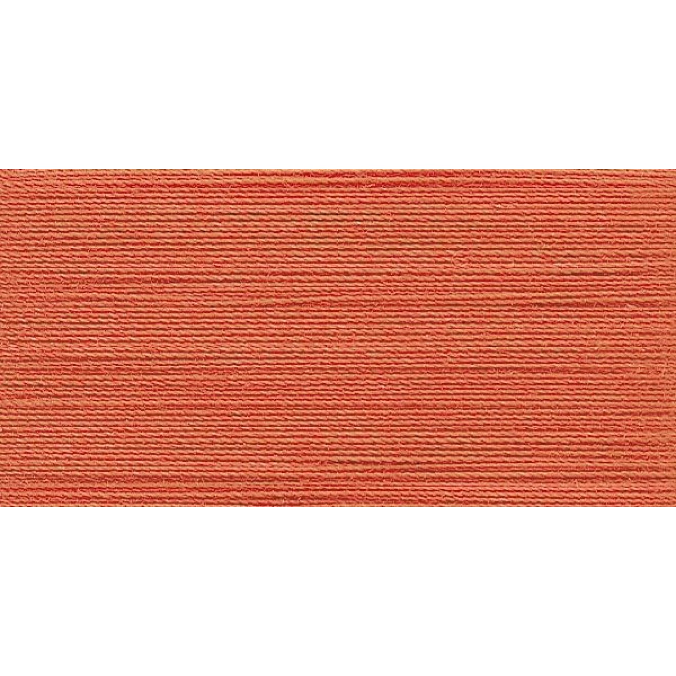 Madeira Aerolock size 125 2500 m colour 8201 salmon