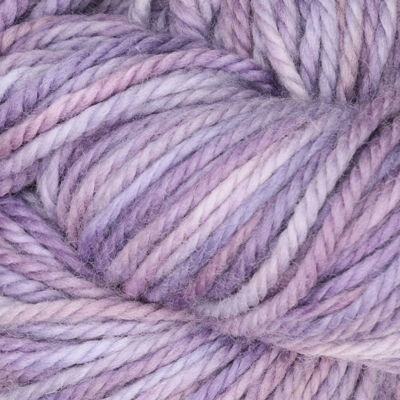 The Oxford Company Violet Jane Kammgarn color colour col. Amy-thyst
