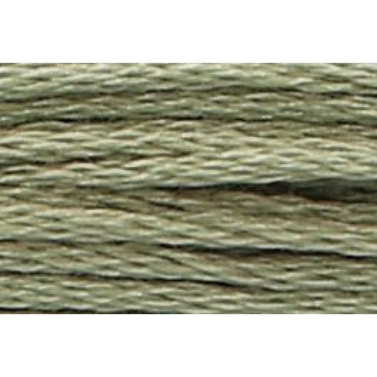 Anchor Sticktwist 8 m colour 00859