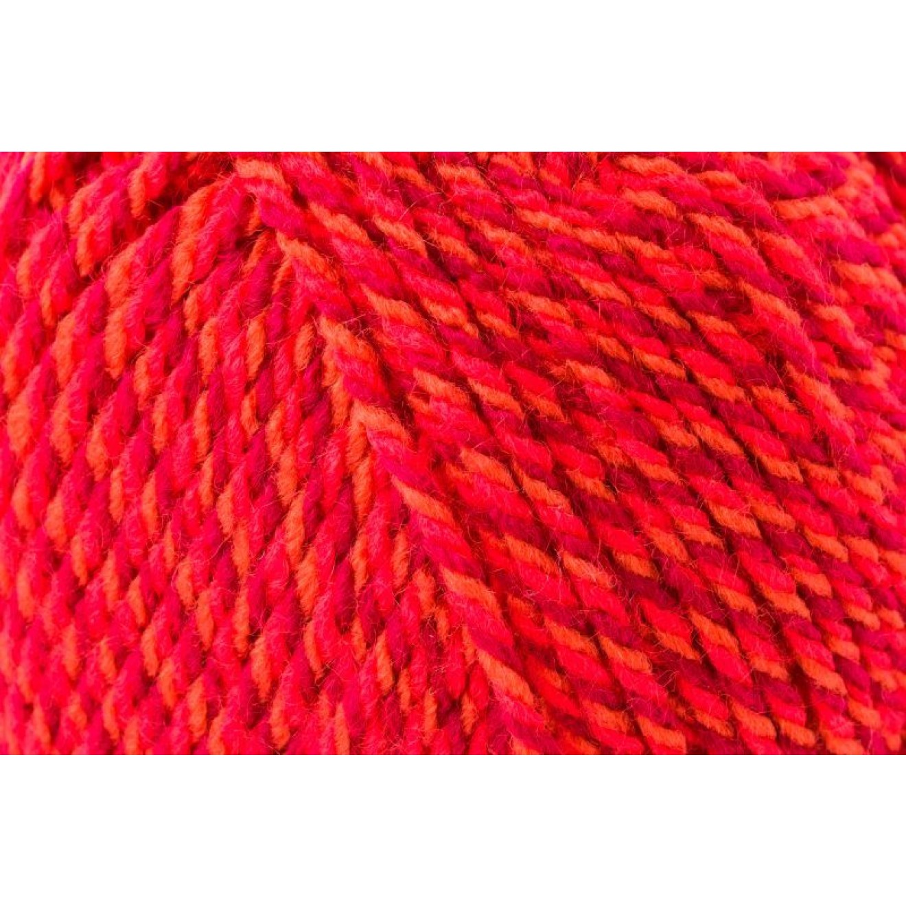 Schachenmayr Bravo colour 08189 lava mouline