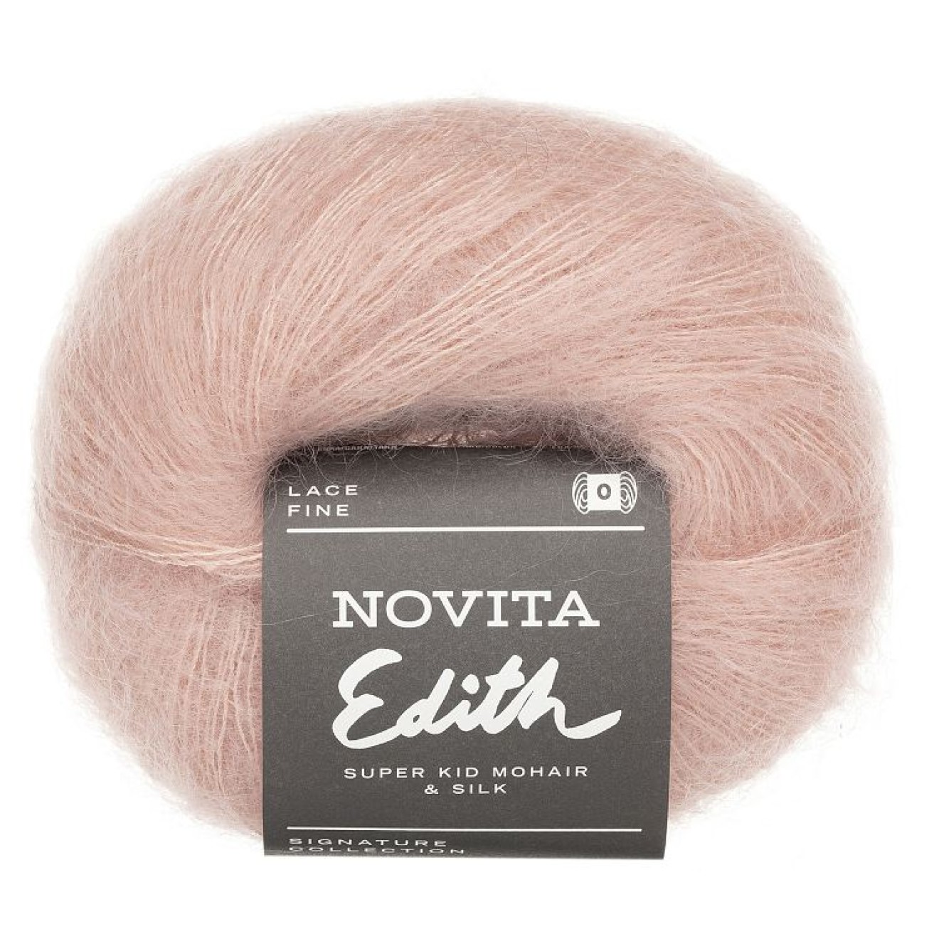 Novita Edith colour 5051 will