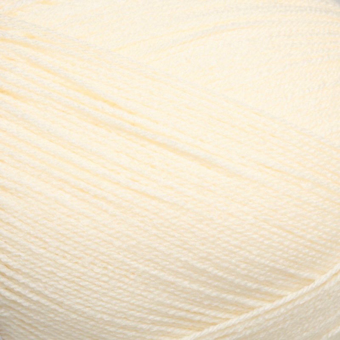 Mayflower 225-0000496-000002