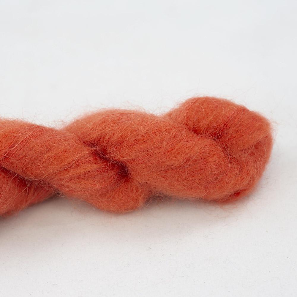 Manos del Uruguay Cabrito handgefärbt yarn