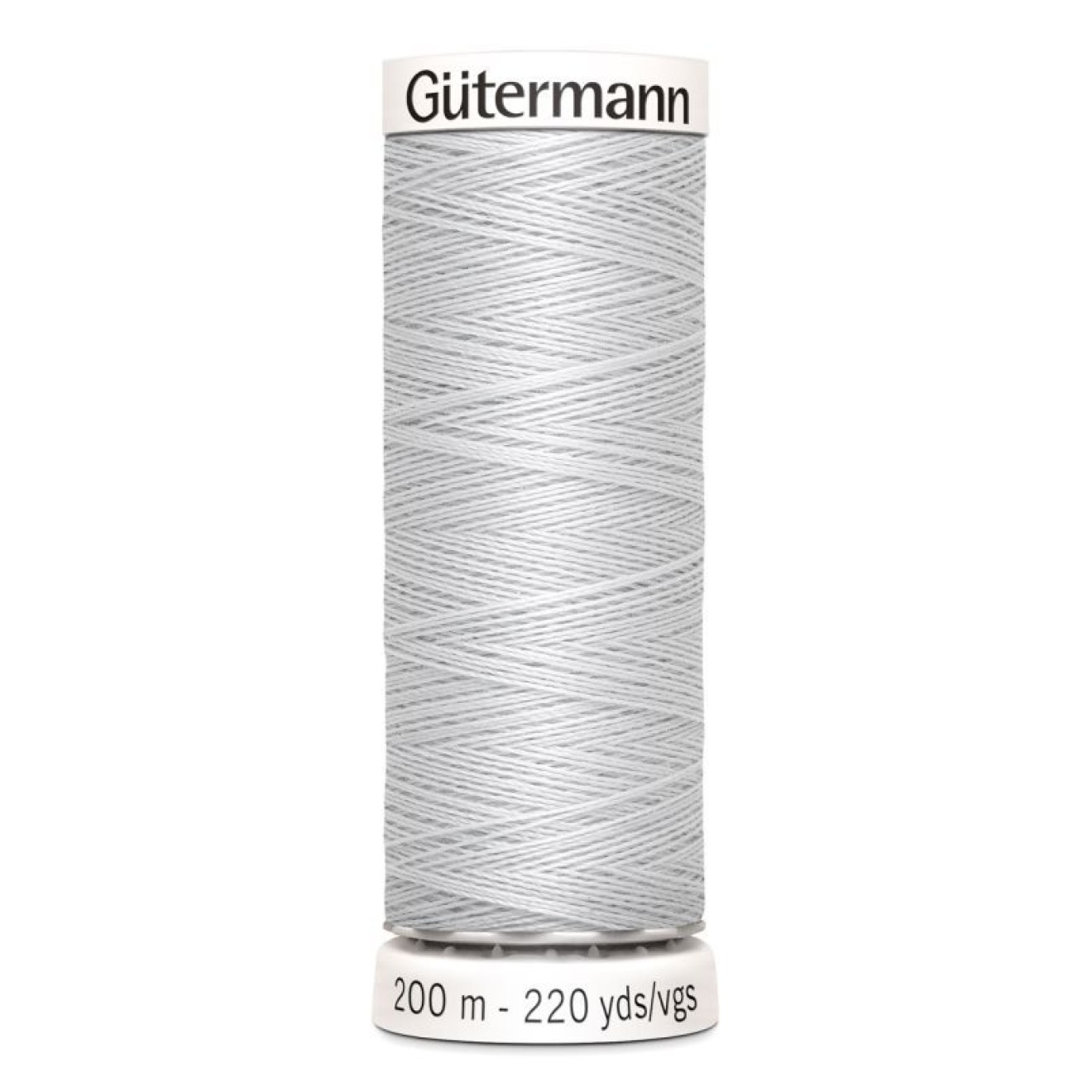 Gütermann creativ all-purpose thread 200 m colour 0008