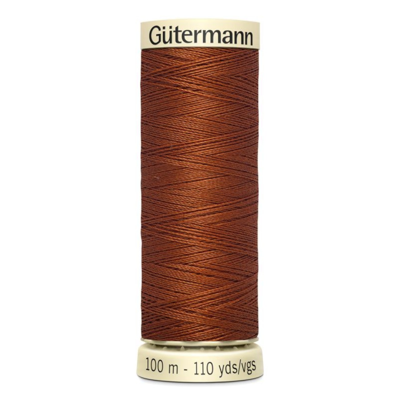 Gütermann creativ all-purpose thread 100 m colour 0934