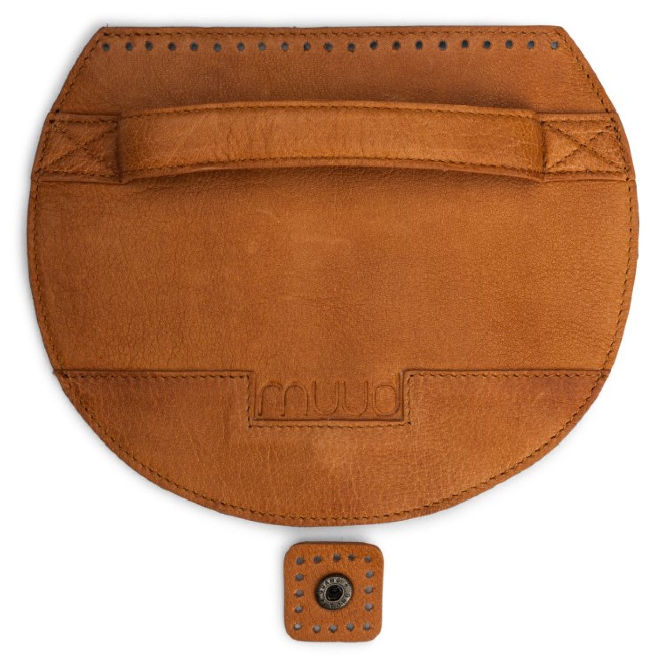 muud Camila colour Whisky