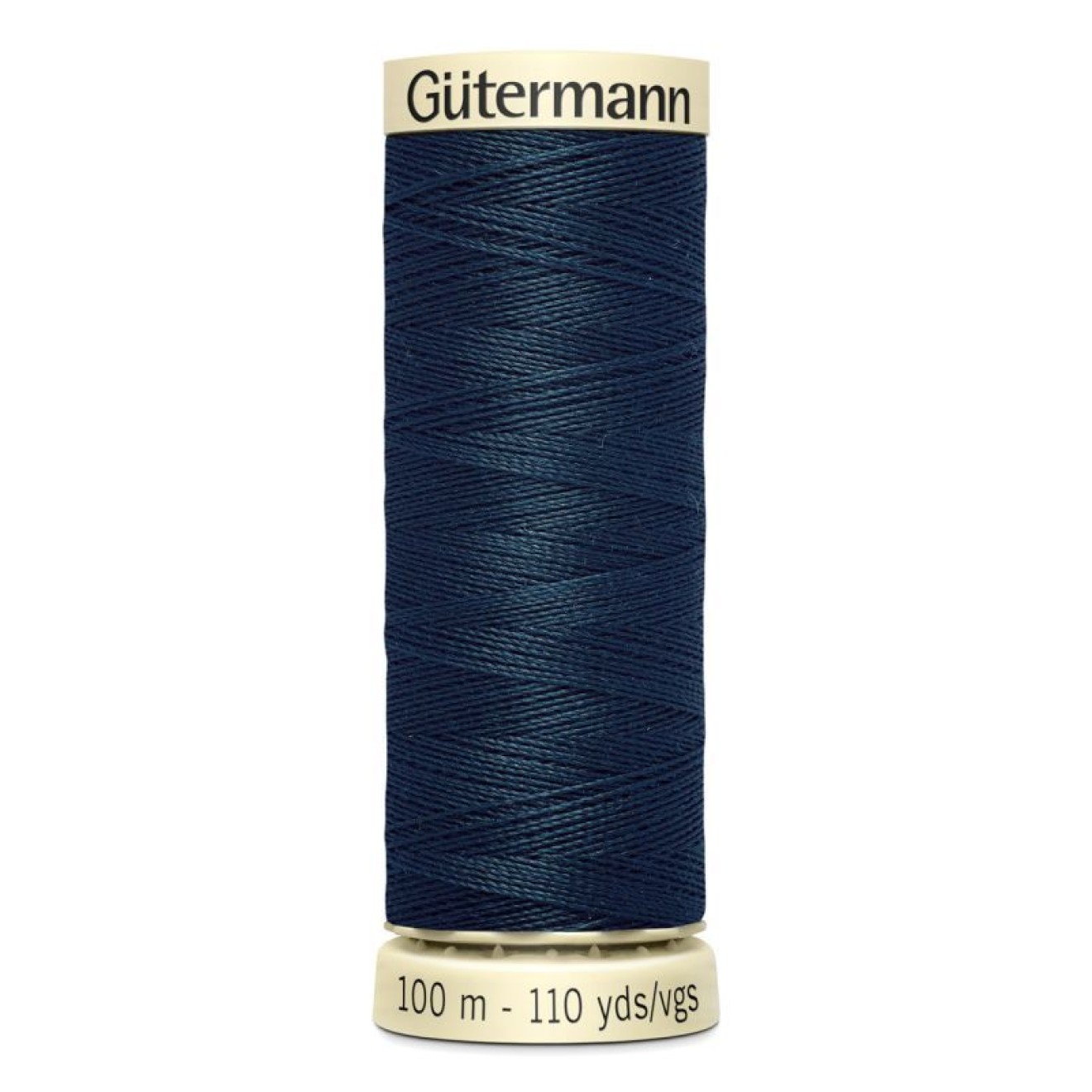 Gütermann creativ all-purpose thread 100 m colour 0764