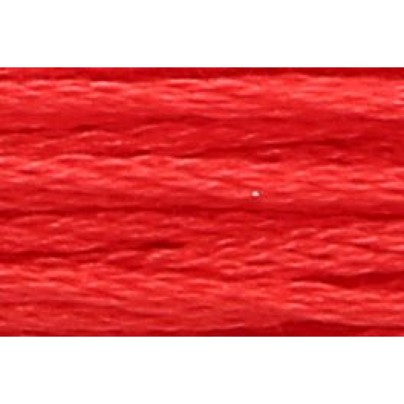 Anchor Sticktwist 8 m colour 01098