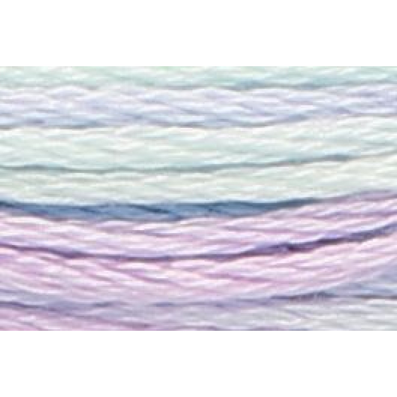01344 col. 1344 bleu