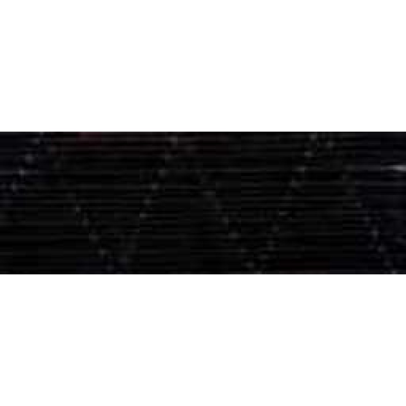 Prym Breit-Elastic 20 mm / schwarz