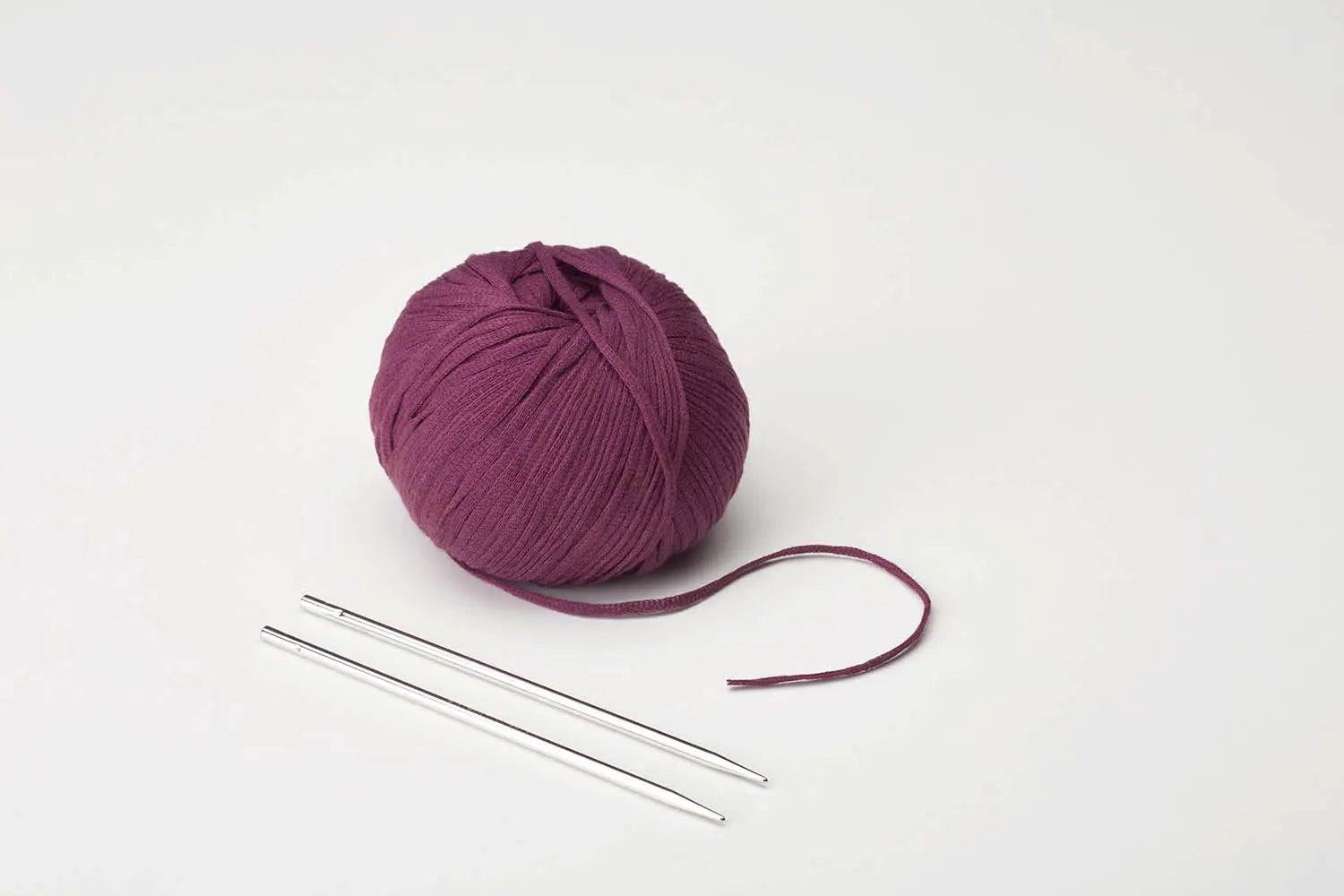 addi-click Lace Long-Etui – 3,50–8.00 mm