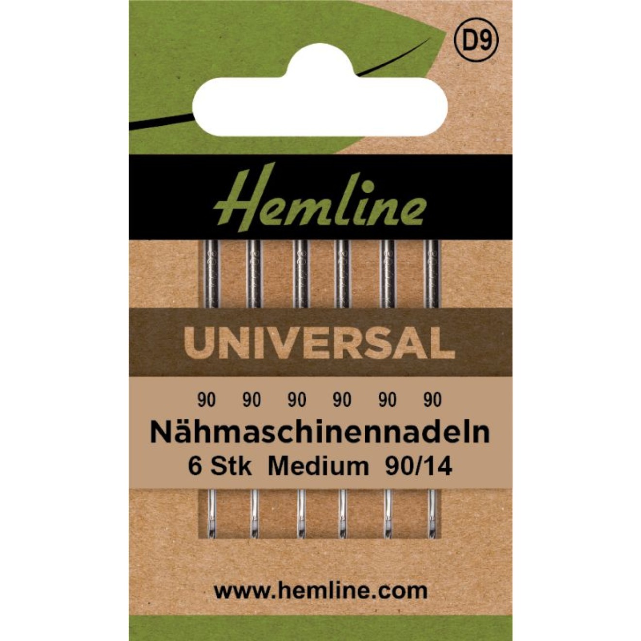 Hemline 210-6743179-000000