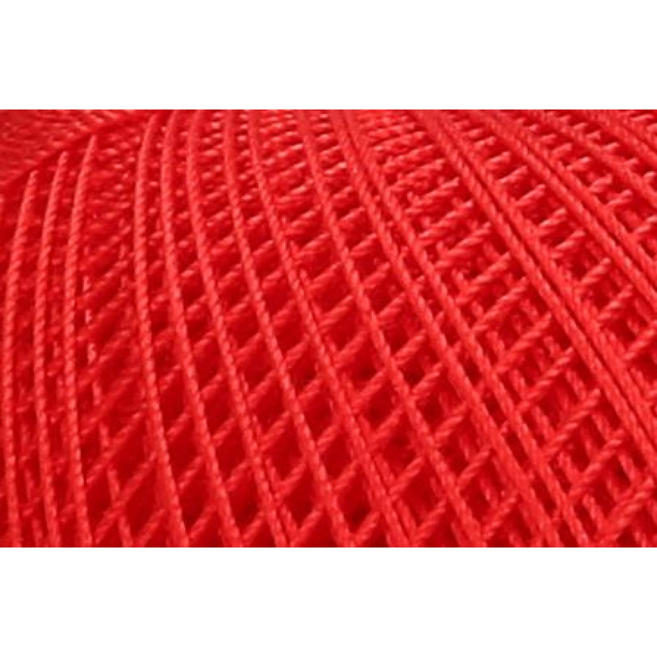 Anchor Freccia Stärke 16 100 g colour 00046