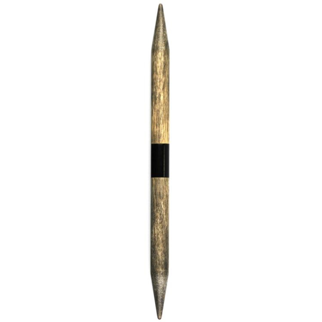 2,50 mm / 15 cm