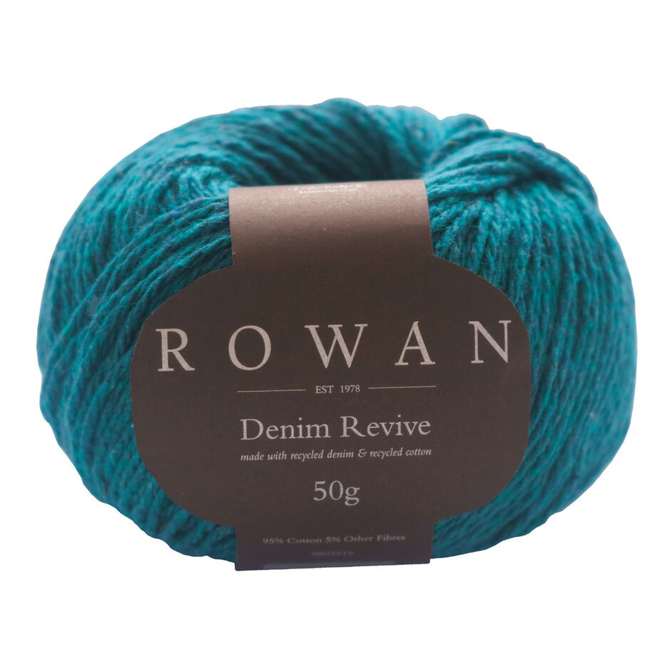 rowan denim revive 199 9802219 000221 221 packshot