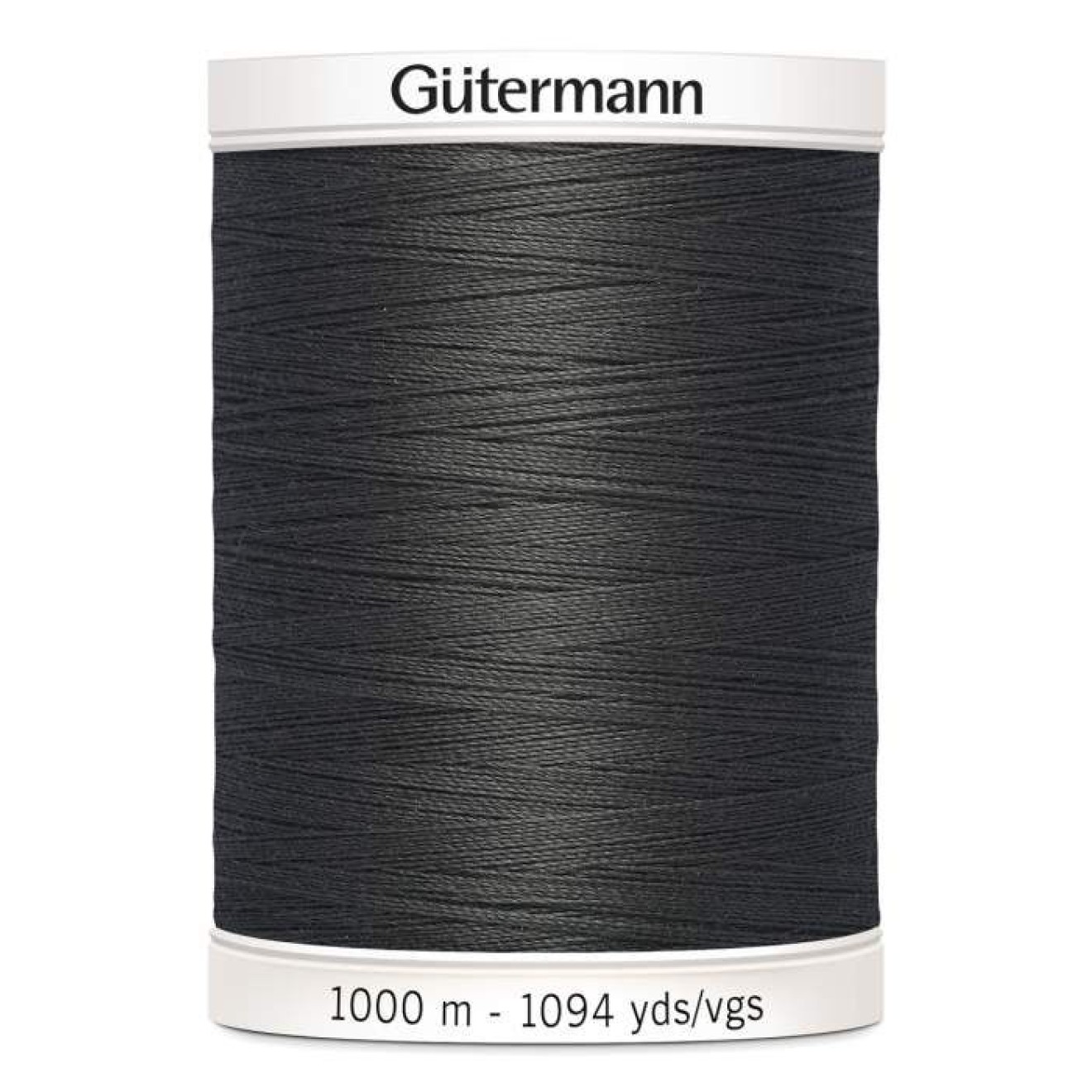Gütermann creativ Gütermann all-purpose thread 1000 m colour 0036
