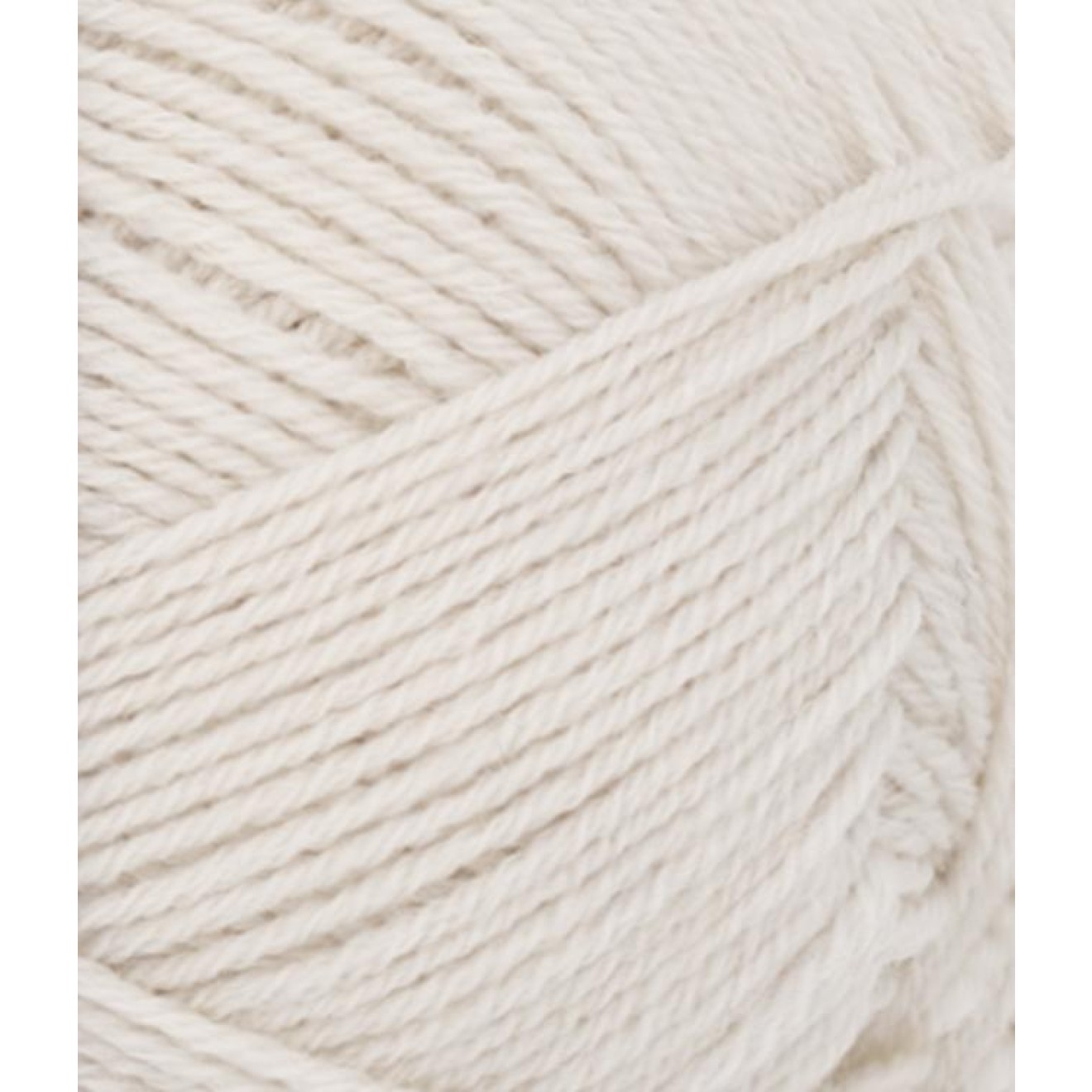 Sandnes Garn 191-0001113-001015