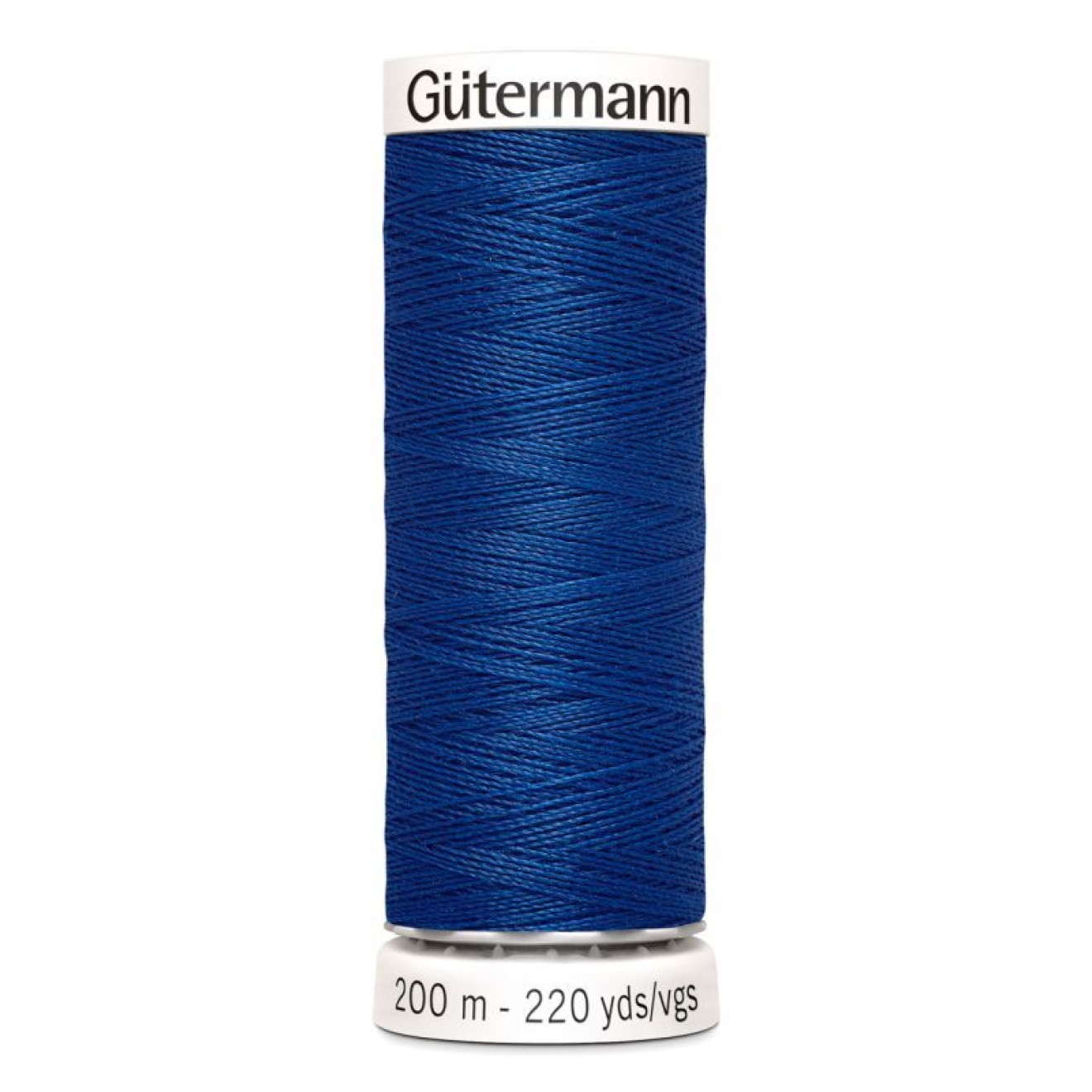 Gütermann creativ all-purpose thread 200 m colour 0214