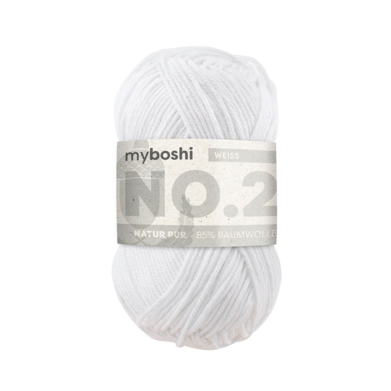 Farbe Weiß